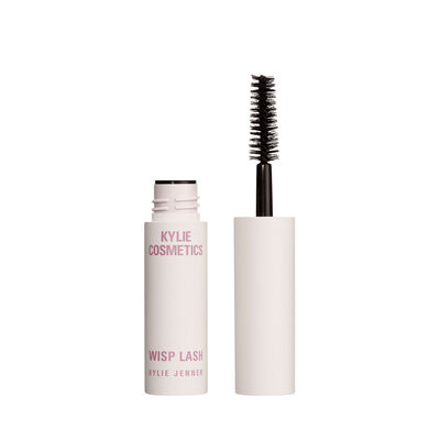WISP LASH MASCARA (MASCARA DE PESTA&Ntilde;AS)